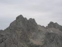 Picture_189.jpg