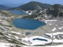 2008pirin_24.jpg