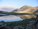 2008pirin_54.jpg