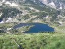 2008pirin_57.jpg