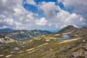 DSC_8047.jpg