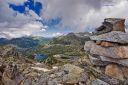 DSC_8055sh.jpg
