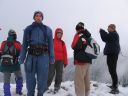 IMG_5849.JPG
