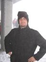 IMG_6004.JPG