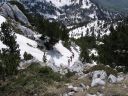 IMG_7517.JPG