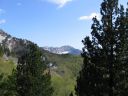 IMG_7548.JPG