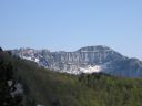 IMG_7549.JPG