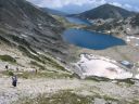 IMG_2046.JPG