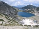 IMG_2047.JPG