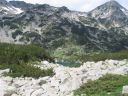 IMG_2356.JPG