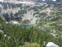 IMG_2359.JPG