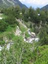 IMG_2375.JPG