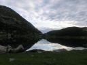 IMG_2461.JPG