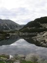 IMG_2467.JPG