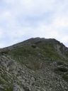 IMG_2469.JPG
