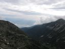 IMG_2489.JPG