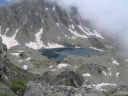 IMG_2491.JPG