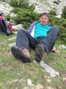 IMG_2510.JPG